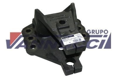 SUPORTE MOLA TRASEIRO PARTE DIANTEIRA - 2TJ803572A