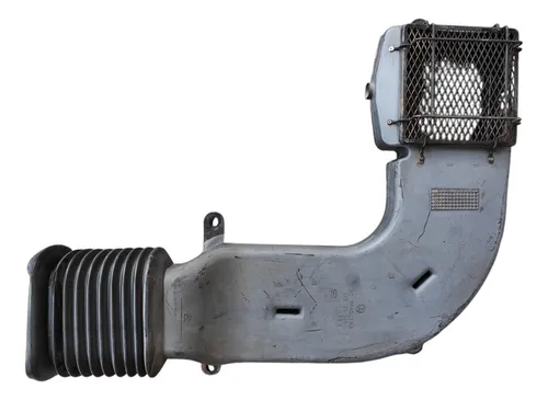 CONJUNTO DUTO AR - 9582602785