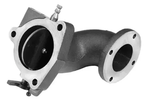 PINO DE CENTRO CB 9/16 X 7 CARRETAS - TODAS - 208008034