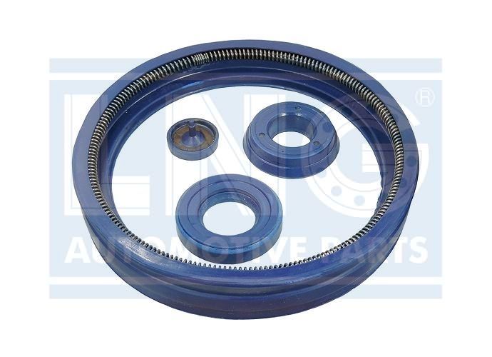 REPARO CUICA - 008.586.0342