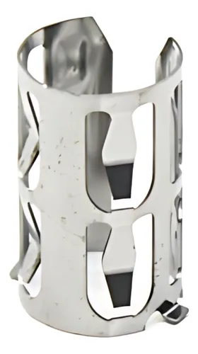 BUCHA ENGATE SENSOR ABS ( LUVA SENSOR ABS ) - 2Z0614173