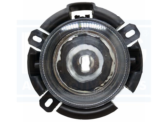 FAROL AUXILIAR - 504032148
