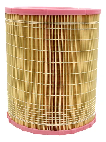 FILTRO AR SEM TAMPA - C281012