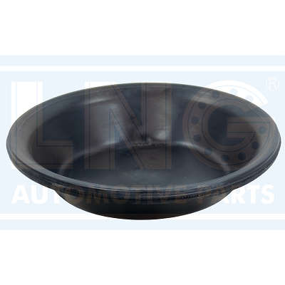 DIAFRAGMA CUICA FREIO AR - 000.431.4428