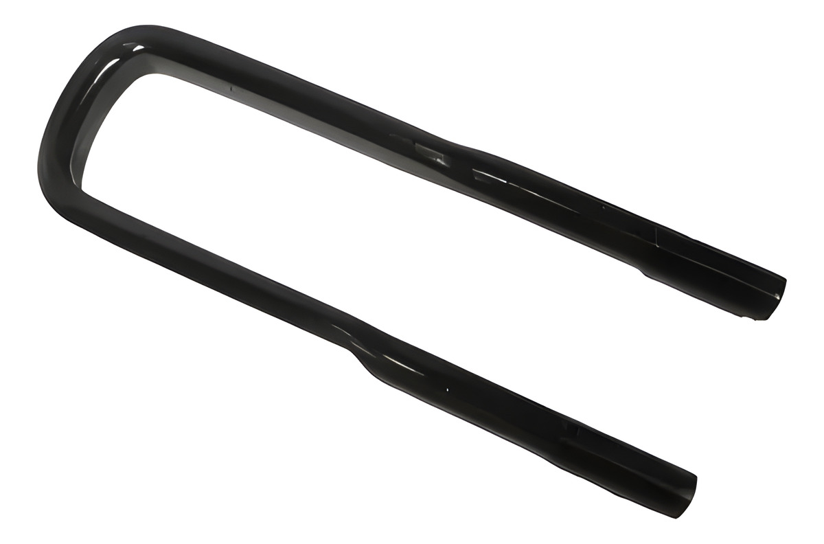 GRAMPO MOLA TRASEIRO 7/8 77X560D - 7/8X77X560XD