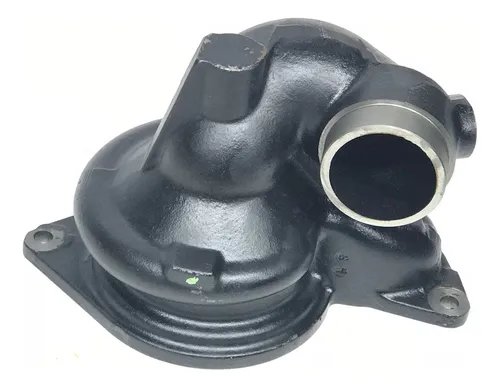 CARCACA BOMBA AGUA MOTOR MWM SPRINT 4CIL EURO 3 - 940807310024E
