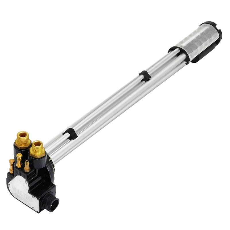 BOIA TANQUE COMBUSTIVEL - VA48903-2050