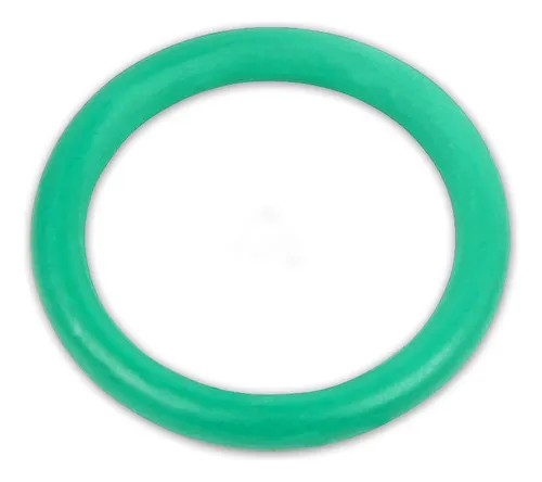 BOMBA OLEO MAN D08 6CIL - 20140208260