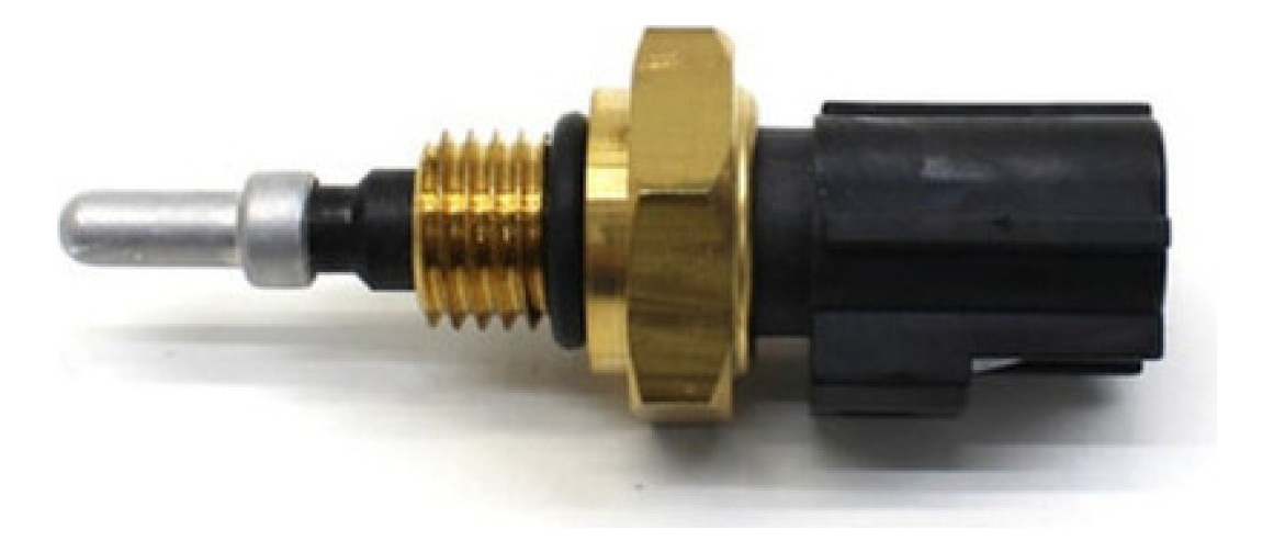 SENSOR TEMPERATURA AR COLETOR - 6025101040005