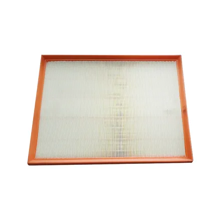 FILTRO AR PRIMARIO REFIL - 0000903751