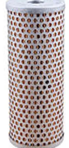 FILTRO OLEO HIDRAULICO - FTHX0010800001120