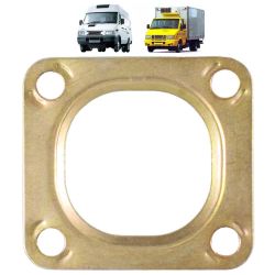 JUNTA TURBINA - 1899998