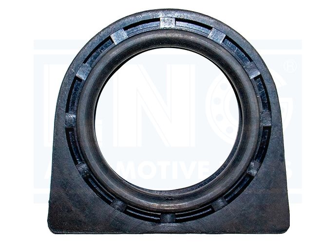 BORRACHA ROLAMENTO CARDAN - 41-355