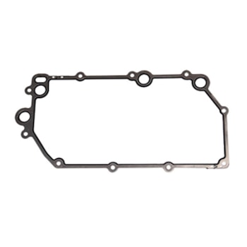 JUNTA RADIADOR DE OLEO - 91180018702