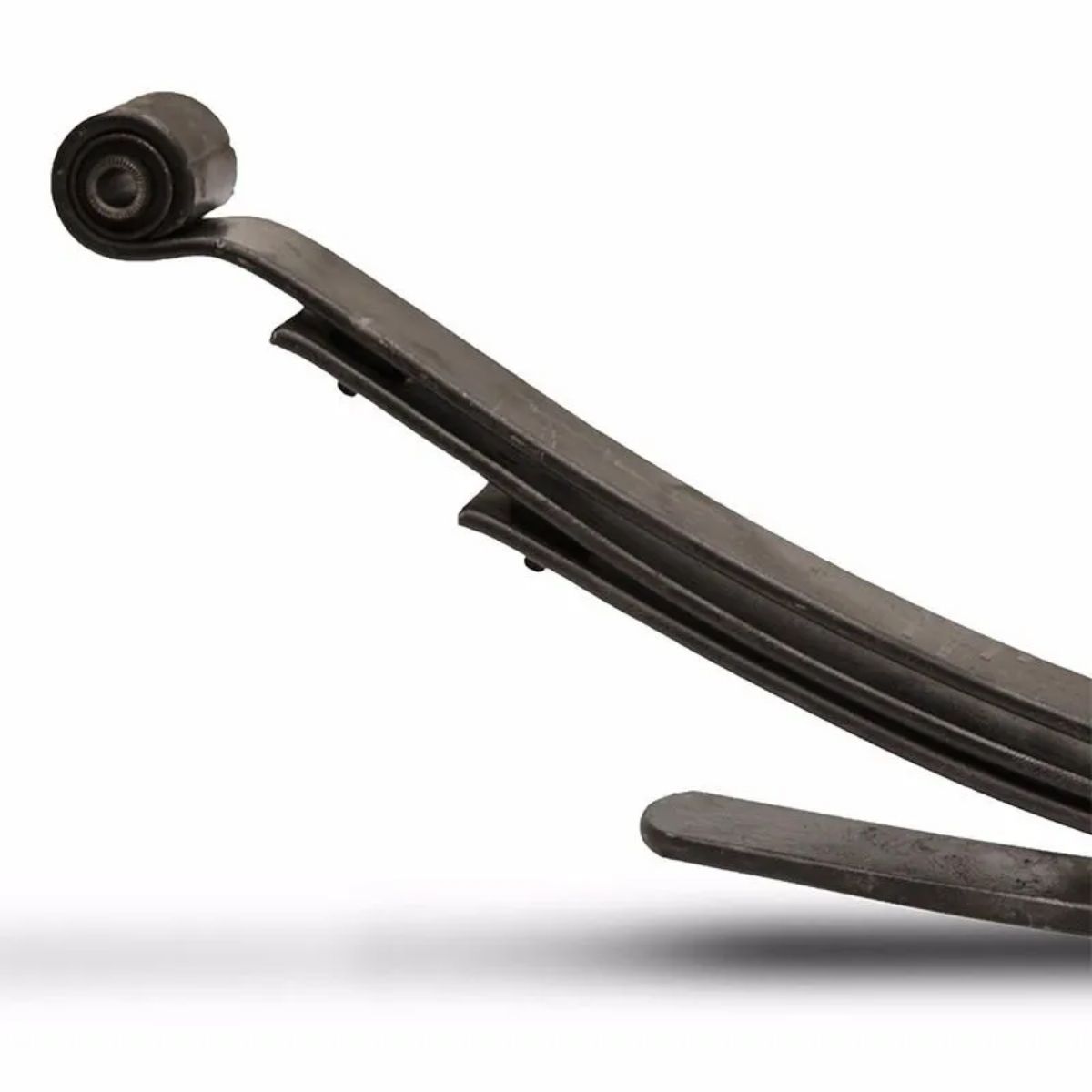 FEIXE MOLA TRASEIRO 2 LAMINAS - JFT2503FX