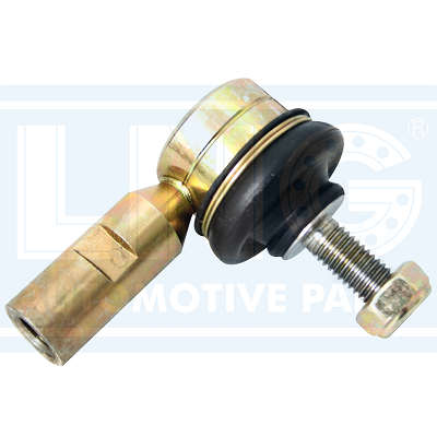 TERMINAL HASTE CAMBIO - 000.996.9445