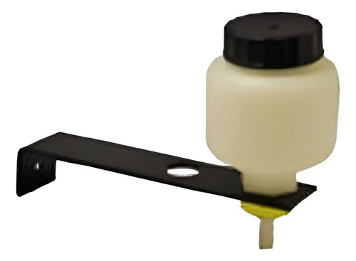 RESERVATORIO DE OLEO C/SUPORTE L - 6884310002