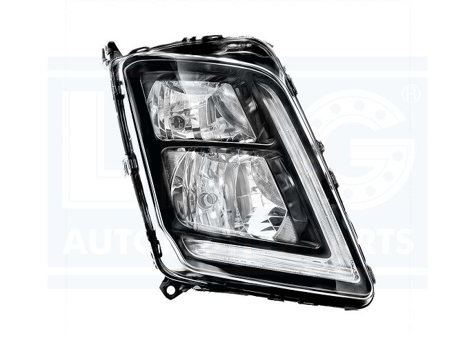 FAROL PRINCIPAL - 84170200