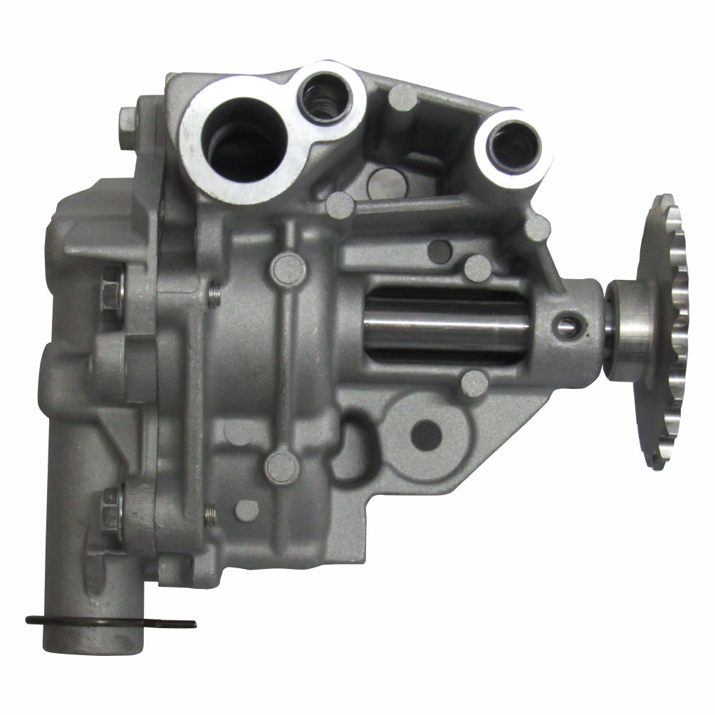 BOMBA OLEO - 150003601R
