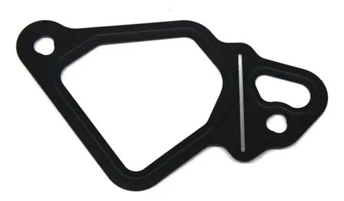 JUNTA COLETOR ADMISSAO - 71-36649-00