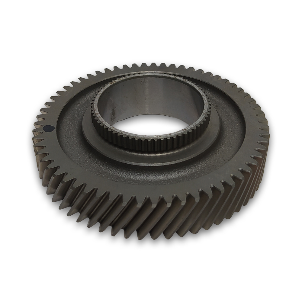 ENGRENAGEM HELICOIDAL - 1369303041