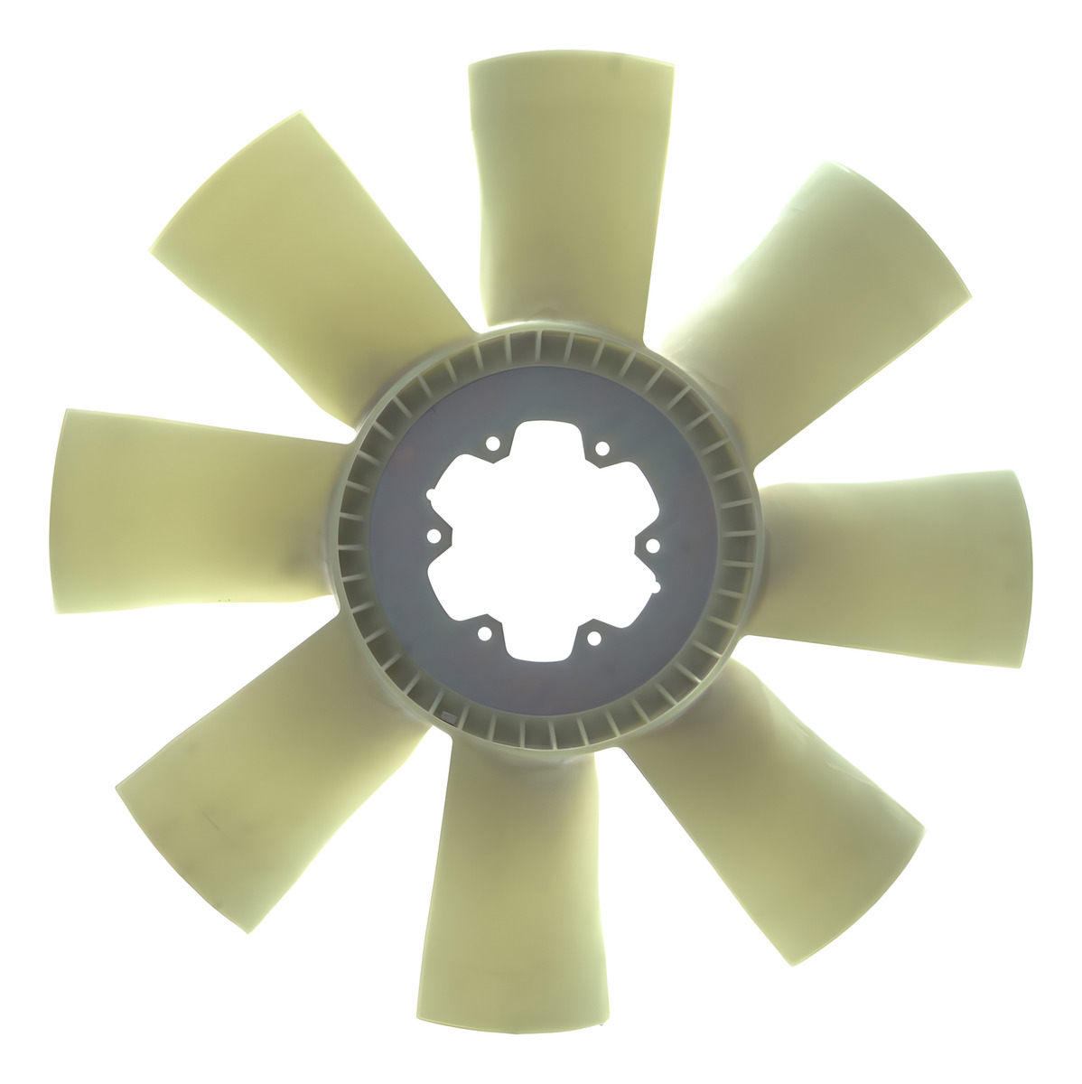 HELICE VENTILADOR MOTOR - CFW10000P