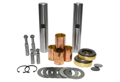 JOGO EMBUCHAMENTO 0,20 C/ CHIME 45.75MM - T16498629A/020