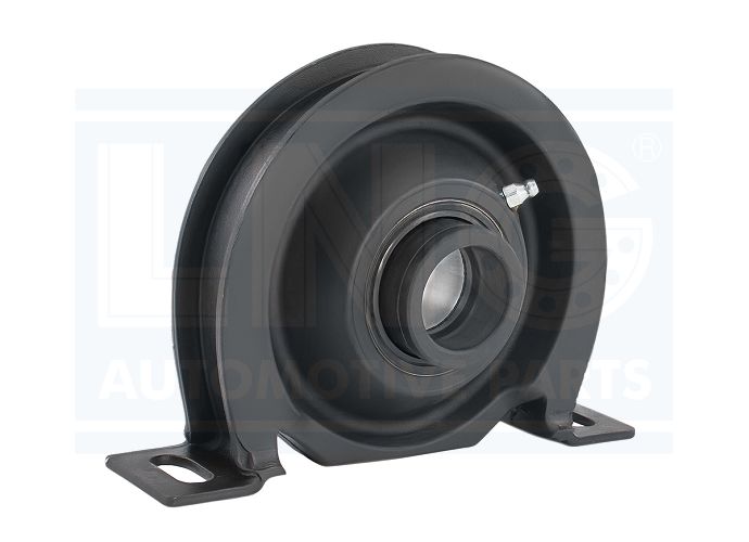 SUPORTE CARDAN COMPLETO - 2RD 521 117