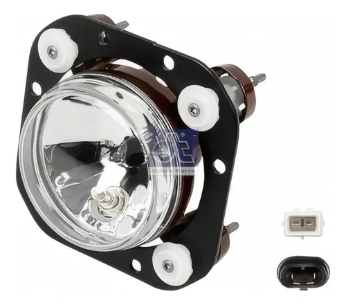 FAROL SUPERIOR LE - 82310407