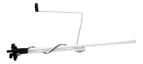 BOIA RESERVATORIO COMBUSTIVEL - DC469275AA