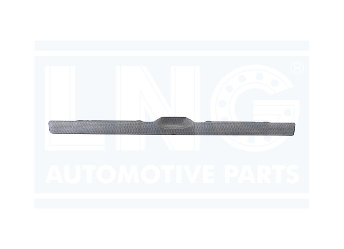 TELA GRADE FRONTAL - 1459143