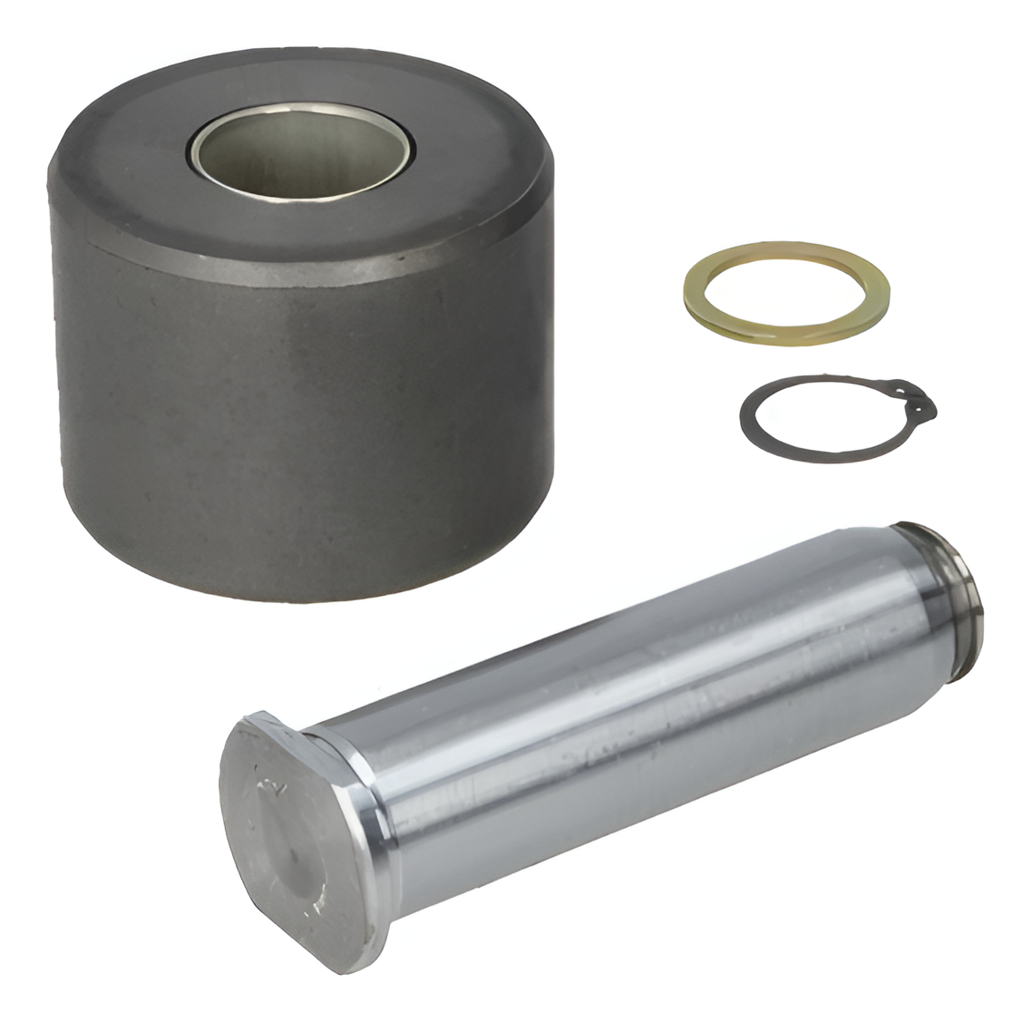 JOGO REPARO PATIM FREIO - 3764200039