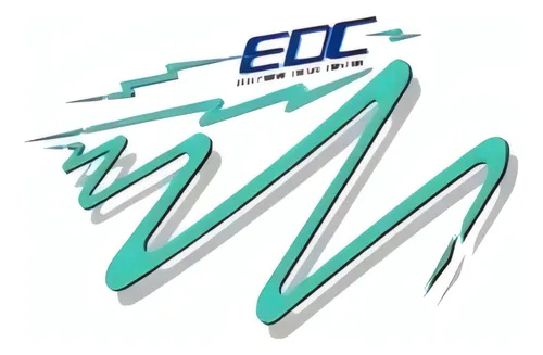 PALHETA LIMPADOR COM ESGUICHO 28 POL 700MM (12X4) - 194