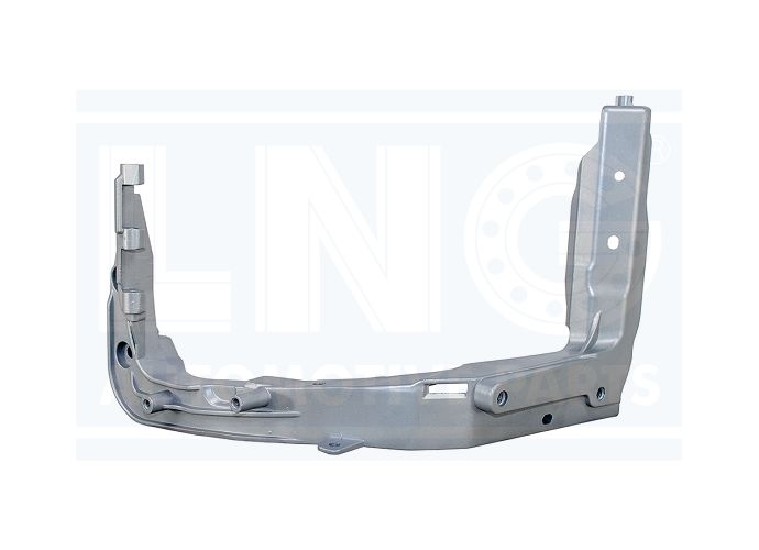 SUPORTE FAROL PRINCIPAL - 2479060