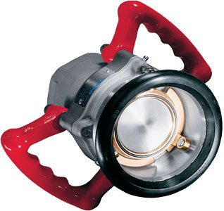 JUMELO COMPLETO - 5801330233X