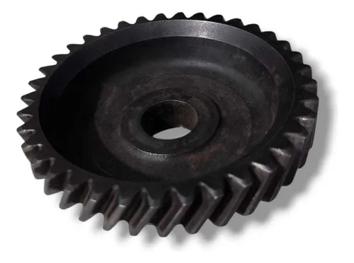 ENGRENAGEM BOMBA OLEO SCANIA - 154621