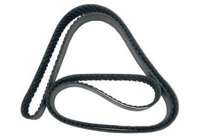 CORREIA ALTERNADOR E MOTOR - 8PK1830