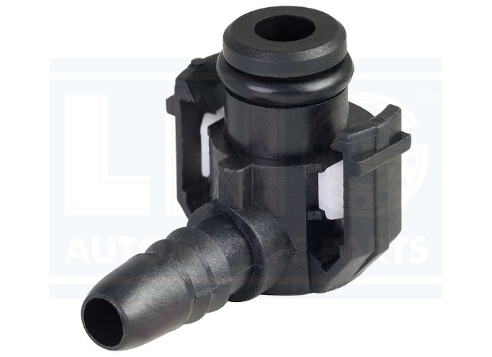 CONEXAO TUBULACAO COMBUSTIVEL - 2159100