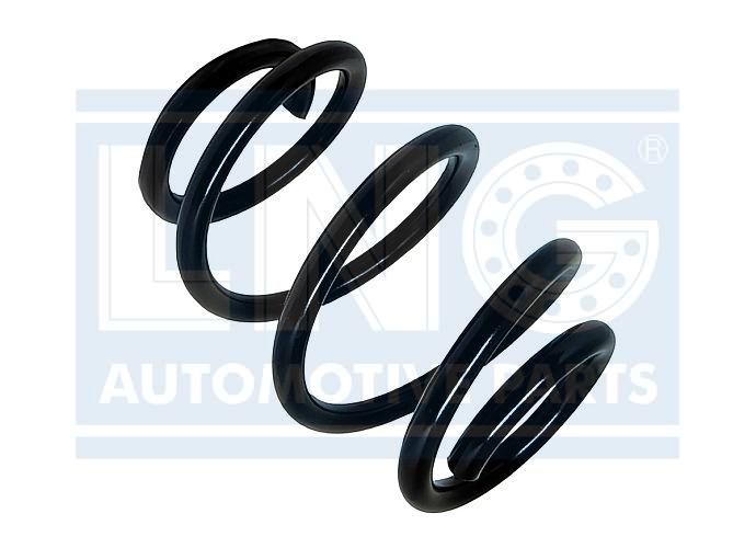 MOLA CUICA - 2RD 607 953