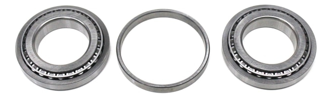 ROLAMENTO EIXO PRINCIPAL AUXILIAR - BG5X7025AA