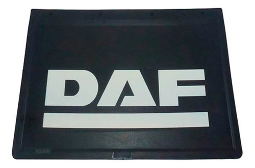 APARA BARRO DAF DIANTEIRO 620X360MM - 522367