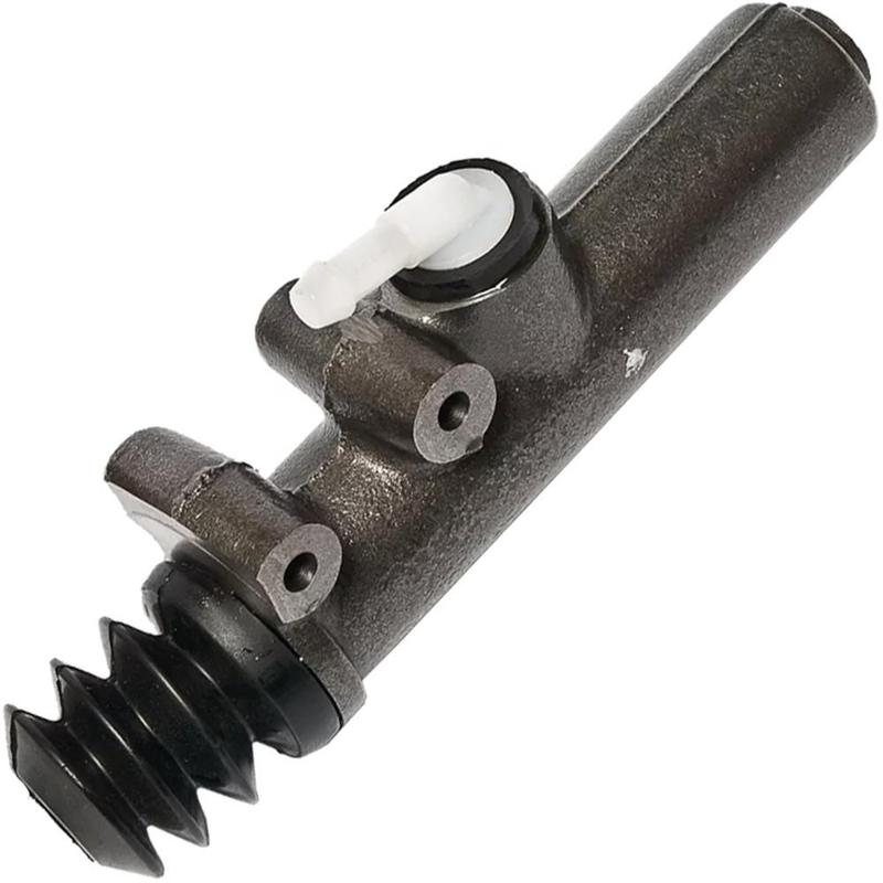 CILINDRO AUXILIAR EMBREAGEM - 8163409-0