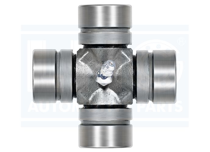 CRUZETA CARDAN - 801056