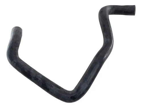 MANGUEIRA INFERIOR RADIADOR - 20015