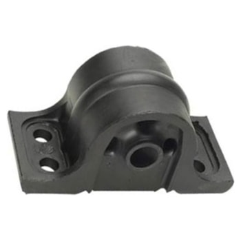 COXIM DIANTEIRO CABINE - 9793170312