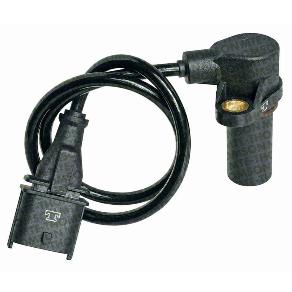 SENSOR ROTACAO DIESEL - 80211