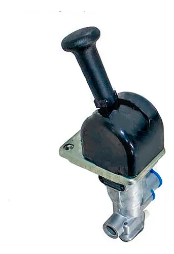 VALVULA FREIO MAO - 81630570