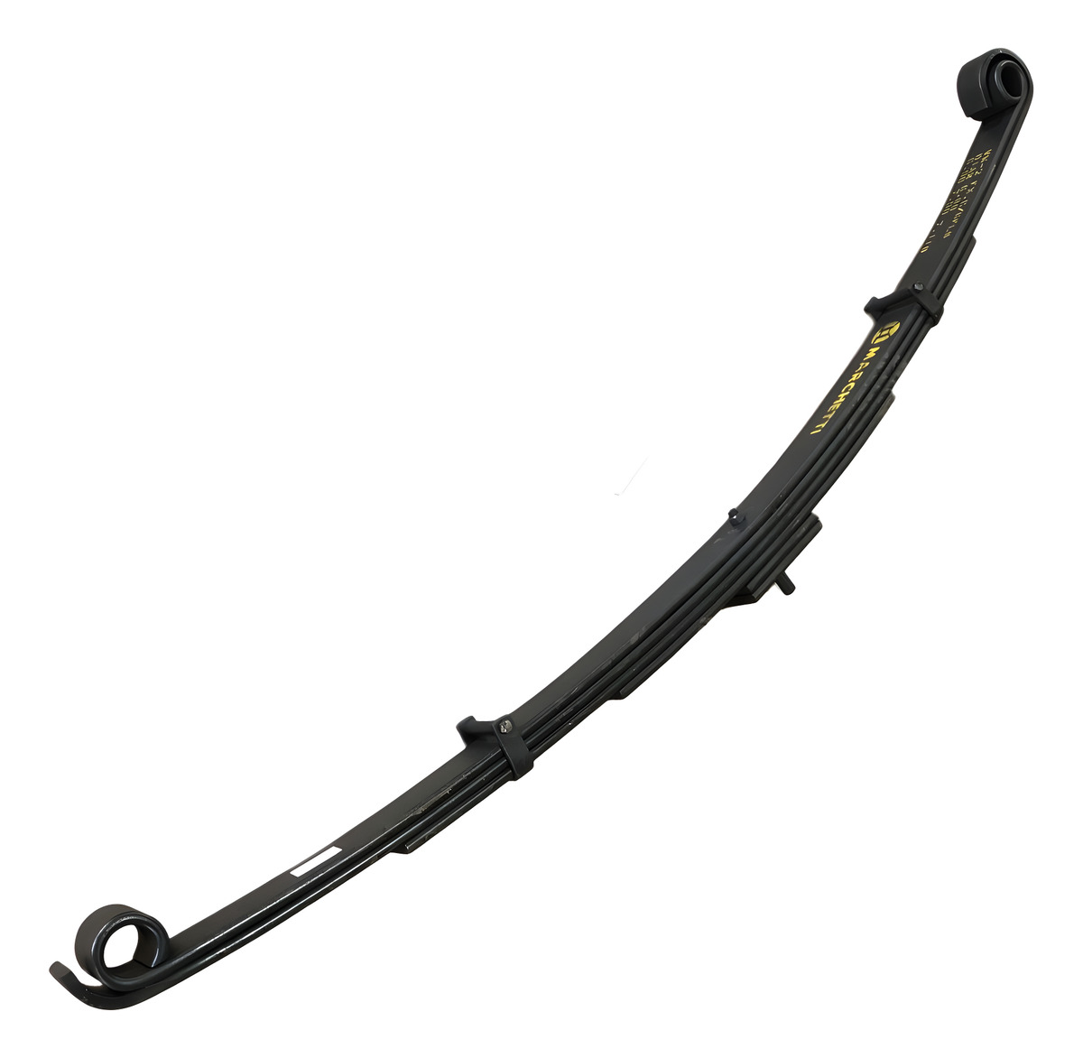 FEIXE MOLA DIANTEIRA 2 LAMINAS - JVW2469FX