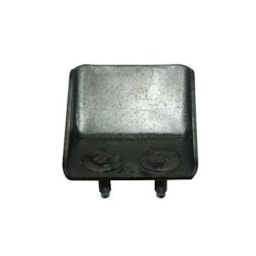 BATENTE DE ALUMINIO - F81Z16C866AA