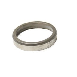 SEDE VALVULA ESCAPE STD - 9060531632